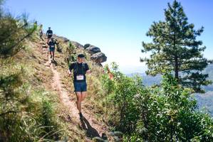 BIB: 
                            <button type="button" onclick="openModal(26605531)" class="btn btn-primary btn-sm float-right btn-popup" data-toggle="modal" data-target=".modal-high-quality">
                        <i class="fas fa-shopping-cart"></i> Add to Cart
                    </button>
                                            <button type="button" onclick="isThisMe(26605531, true)" class="btn btn-success btn-sm float-right btn-popup btn-isme hidden" data-toggle="tooltip" data-placement="bottom" title="นี่คือรูปของคุณใช่ไหม คลิกที่นี่เพื่อเอาเข้าอัลบั้ม">
                        <i class="fas fa-plus"></i> Add to album
                    </button>
                    <button type="button" onclick="isThisMe(26605531, false)" class="btn btn-warning btn-sm float-right btn-popup btn-isnotme hidden">
                        <i class="fas fa-ban"></i> Remove from album
                    </button>